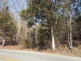 Lot 3 Kellum Creek Road - Photo 5