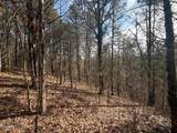 Lot 3 Kellum Creek Road - Photo 7