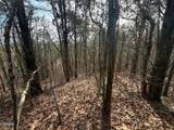 Lot 3 Kellum Creek Road - Photo 8