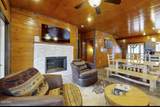 3305 Red Wolfe Road - Photo 16