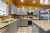 3305 Red Wolfe Road - Photo 22
