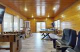 3305 Red Wolfe Road - Photo 34