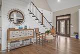 120 Cypress Drive - Photo 10
