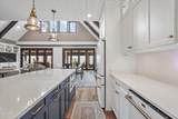 120 Cypress Drive - Photo 14