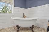 120 Cypress Drive - Photo 21