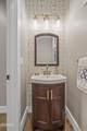 120 Cypress Drive - Photo 23
