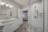 120 Cypress Drive - Photo 26