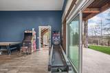 120 Cypress Drive - Photo 29