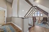 120 Cypress Drive - Photo 34