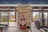 120 Cypress Drive - Photo 39