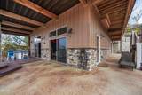 120 Cypress Drive - Photo 42