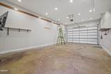 120 Cypress Drive - Photo 43
