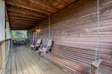 1543 Rainbow Ridge Way - Photo 33