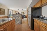 830 Golf View Boulevard - Photo 10