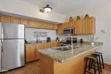 830 Golf View Boulevard - Photo 11