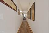 830 Golf View Boulevard - Photo 13