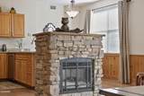 830 Golf View Boulevard - Photo 14
