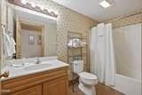 830 Golf View Boulevard - Photo 17
