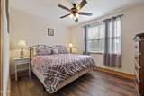 830 Golf View Boulevard - Photo 18