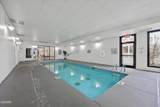 830 Golf View Boulevard - Photo 24
