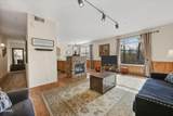 830 Golf View Boulevard - Photo 5