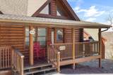 427 Big Bear Way - Photo 1