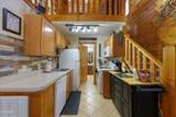 427 Big Bear Way - Photo 11