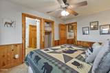427 Big Bear Way - Photo 16