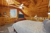 427 Big Bear Way - Photo 20