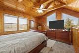 427 Big Bear Way - Photo 21