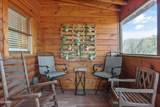 427 Big Bear Way - Photo 23