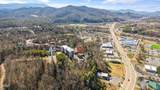427 Big Bear Way - Photo 3