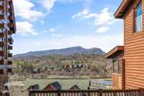 427 Big Bear Way - Photo 33