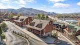 427 Big Bear Way - Photo 35