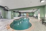 427 Big Bear Way - Photo 40