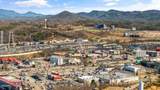 427 Big Bear Way - Photo 43