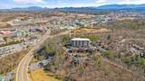 427 Big Bear Way - Photo 44