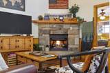 427 Big Bear Way - Photo 6