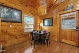427 Big Bear Way - Photo 9