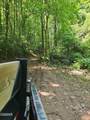 0 Lower Rinehart Road - Photo 1