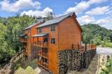 1802 Stone Wood Way - Photo 1