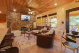 1802 Stone Wood Way - Photo 10
