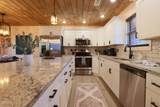 1802 Stone Wood Way - Photo 11