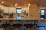1802 Stone Wood Way - Photo 12