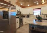 1802 Stone Wood Way - Photo 13