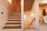 1802 Stone Wood Way - Photo 14