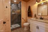 1802 Stone Wood Way - Photo 15