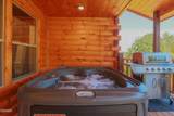 1802 Stone Wood Way - Photo 16