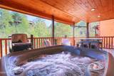 1802 Stone Wood Way - Photo 17