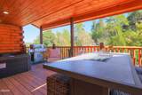 1802 Stone Wood Way - Photo 18